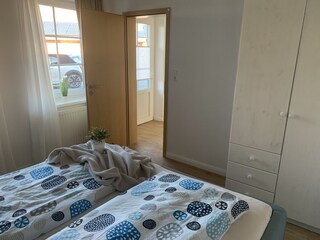 Vakantieappartement Kronsgaard Kenmerken 28