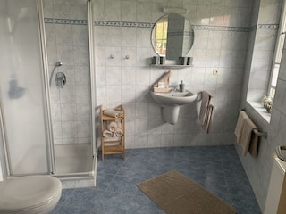 Vakantieappartement Kronsgaard Kenmerken 24