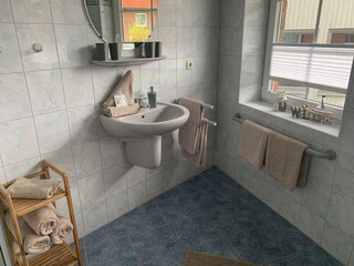 Vakantieappartement Kronsgaard Kenmerken 25