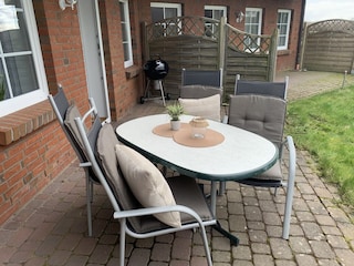 Vakantieappartement Kronsgaard Kenmerken 26