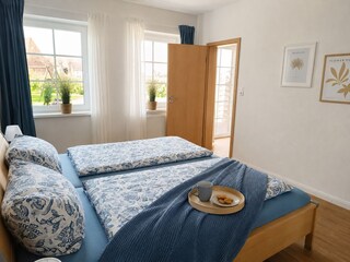 Vakantieappartement Kronsgaard Kenmerken 19