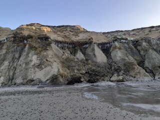 Vakantiehuis Løkken  36