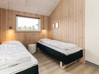 Ferienhaus Løkken  29