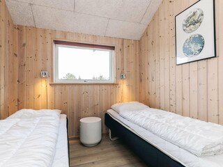 Ferienhaus Løkken  39