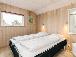 Ferienhaus Løkken  40