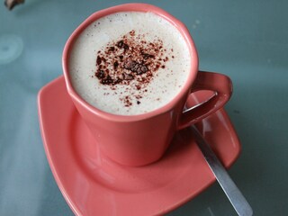 Maison de vacances Bastorf  39