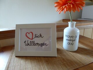 Vakantiehuis Bastorf  40