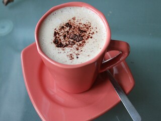 Holiday house Bastorf  38