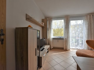 Holiday house Teßmannsdorf Features 5