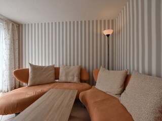 Maison de vacances Teßmannsdorf Équipement 6
