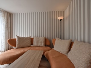 Holiday house Teßmannsdorf Features 9