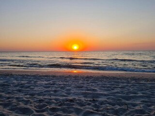 Ferienhaus Teßmannsdorf Umgebung 36