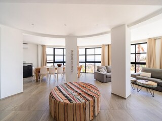 Villa Busot Caratteristiche 37