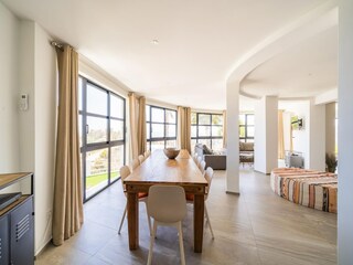 Villa Busot Ausstattung 25