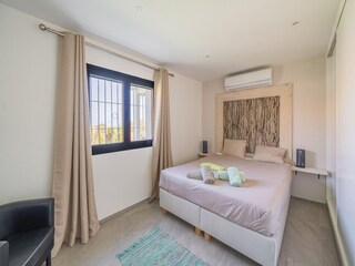 Villa Busot Kenmerken 23