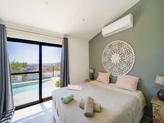 Villa Busot Caratteristiche 18