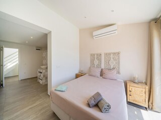 Villa Busot Ausstattung 34