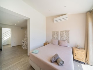 Villa Busot Features 31