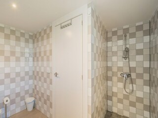 Villa Busot Ausstattung 29