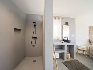 Villa Busot Équipement 37