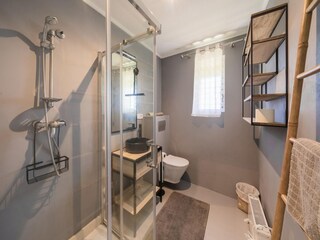 Villa Busot Caratteristiche 38