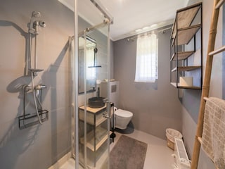 Villa Busot Features 37