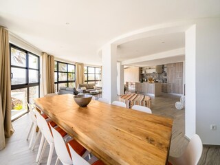 Villa Busot Ausstattung 33