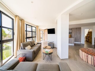 Villa Busot Ausstattung 24