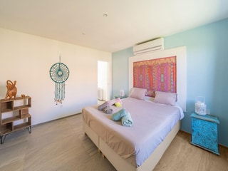 Villa Busot Features 34