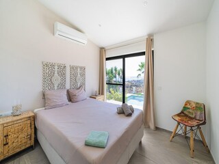 Villa Busot Ausstattung 28