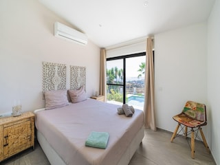 Villa Busot Features 35