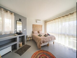 Villa Busot Ausstattung 33