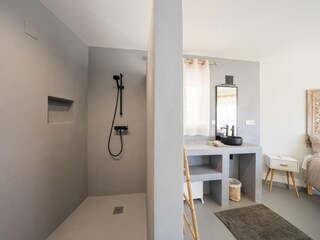 Villa Busot Características 32