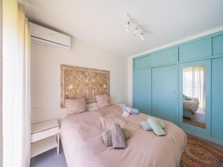 Villa Busot Caratteristiche 35