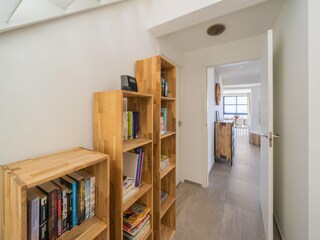 Villa Busot Ausstattung 36