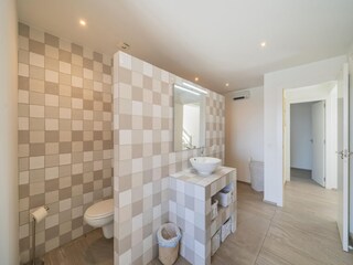 Villa Busot Caratteristiche 31