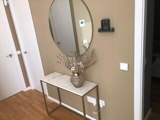 Villa Finestrat Features 29