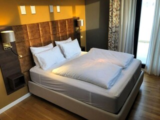 Villa Finestrat Équipement 29