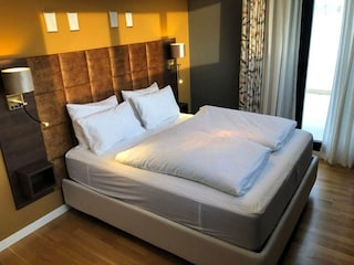 Villa Finestrat Équipement 30