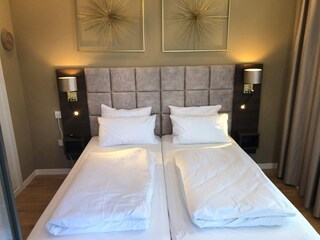 Villa Finestrat Features 31