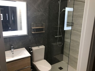 Villa Finestrat Ausstattung 31