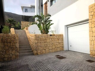 Villa Finestrat  39