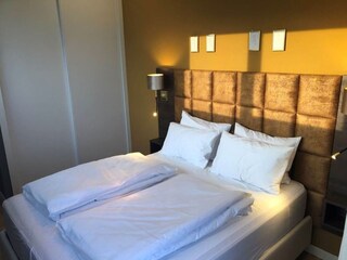 Villa Finestrat Équipement 20