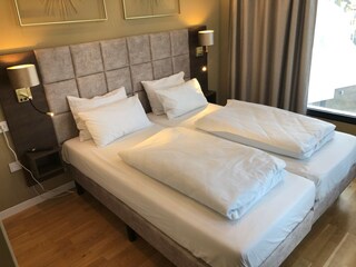 Villa Finestrat Features 12