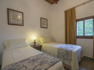 Landhaus Cala Llonga Ausstattung 30