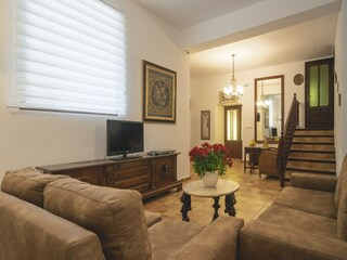 Landhaus Cala Llonga Ausstattung 19