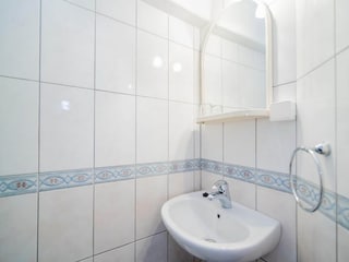 Appartement Postira Équipement 12