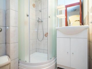 Appartement Postira Équipement 5