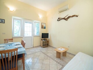 Appartement Postira  14