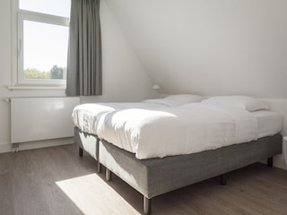 Bungalow De Cocksdorp Features 11